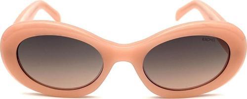 RP8376 C37 Kadın Güneş Gözlüğü