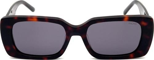 RP8380 C2 Kadın Güneş Gözlüğü