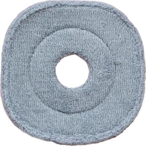 Kare Mop Yedek Bez 280 Adet