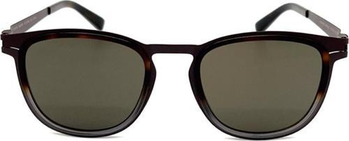 Mykita MYK CANTARA C173 Unisex Güneş Gözlüğü