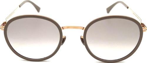 Mykita MYK TUVA Unisex Güneş Gözlüğü