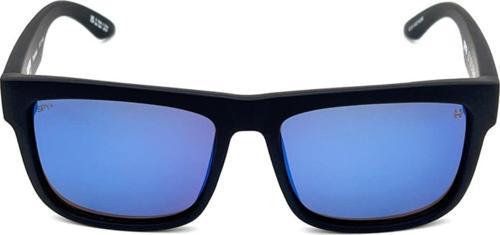 DISCORD S8SV Erkek Güneş Gözlüğü