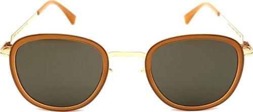 Mykita MYK HELMI Güneş Gözlüğü