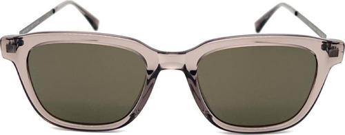 Mykita MYK HOLM Güneş Gözlüğü