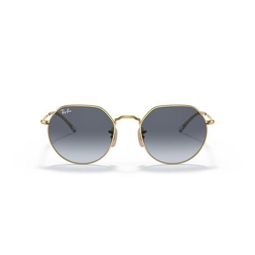 RB3565 001/86 55 Unisex Güneş Gözlüğü