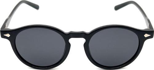 DV VG1064 C6 Güneş Gözlüğü