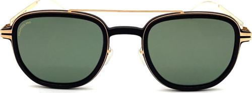 Mykita MYK MYLON ALDER Erkek Güneş Gözlüğü