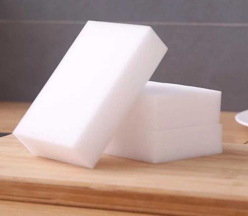 Sihirli Temizlik Süngeri