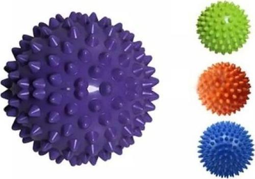 Masaj Topu Büyük Boy 9,5 CM