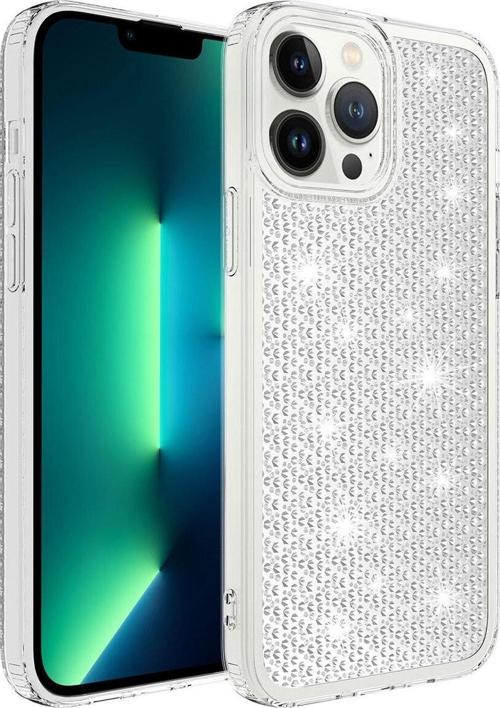 Iphone 11 Pro Max Ile Uyumlu Kılıf Airbagli Kamera Korumalı Parlak Tasarımlı Z-snow Emollient Kapak