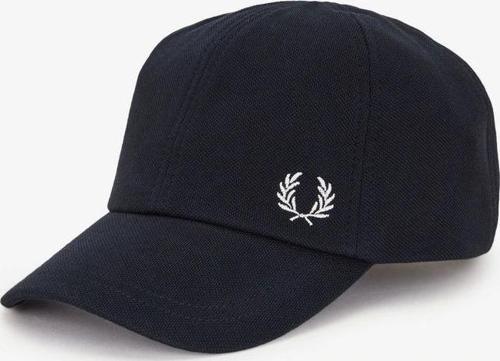 PIQUE CLASSIC CAP Erkek Şapka HW6726-267