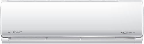 Sakura FP-18HZD/22 A++ 18000 BTU Inverter Duvar Tipi Klima