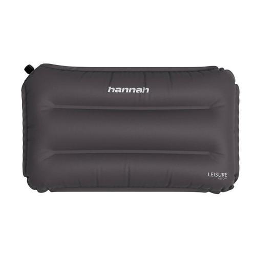 Pillow Comfort Outdoor Yastık Magnet II