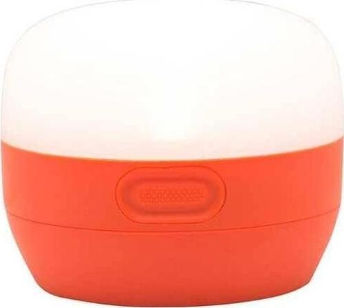 BLACK DIAMOND MOJI LANTERN OUTDOOR IŞILDAK Turuncu