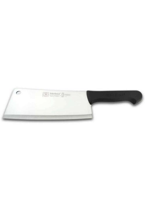 61724 Doğrama Satırı - Tt93 - Surbisa 548133