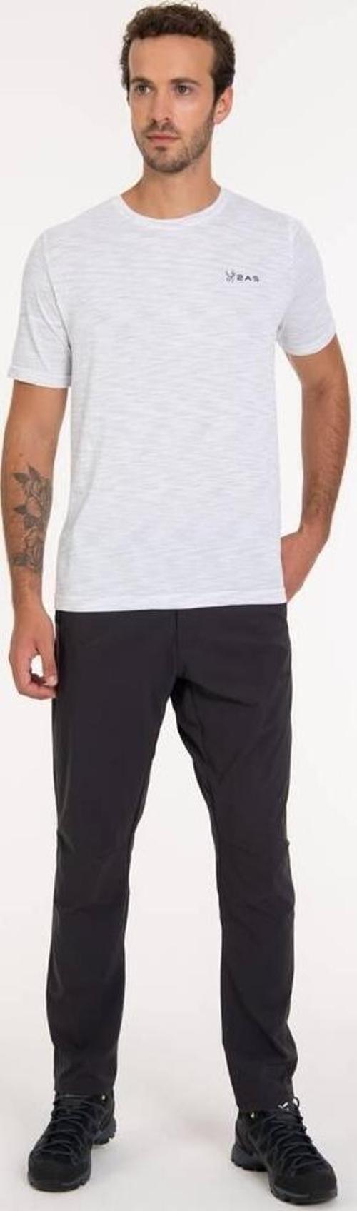 Polka Erkek Pantolon