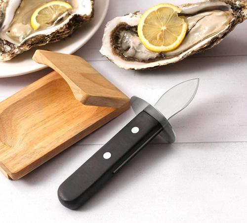 İstiridye Bıçağı