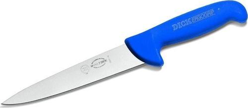F.Dıck 8.2007.15 Ergogrip Mutfak Bıçağı 15Cm