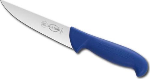 Bıçak 18 Cm 8.2006.18