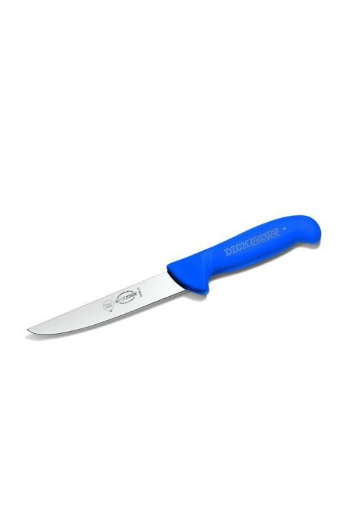 F.Dıck 8.2259.15 Kemiksiz Mutfak  Bıçağı 15Cm