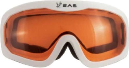 BASE Kid Kayak Gözlüğü