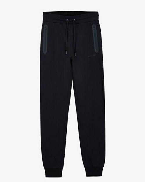 M 2Xi-Lock Flex Detailed Jogger Pant S221028-001