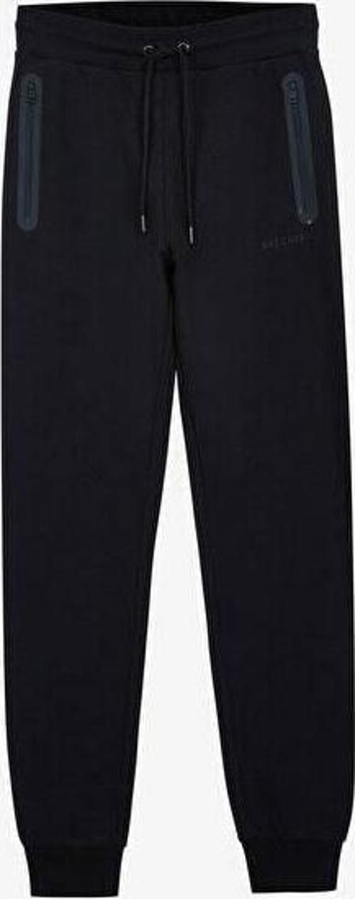 M 2Xi-Lock Flex Detailed Jogger Pant S221028-001