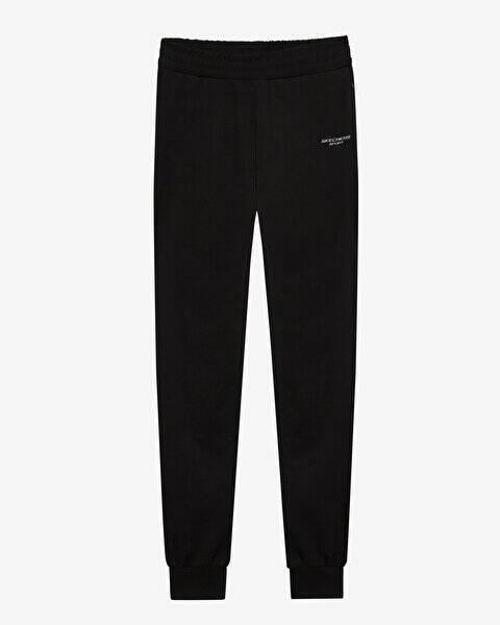 M Performance Coll. Jogger Sweatpant S232268-001