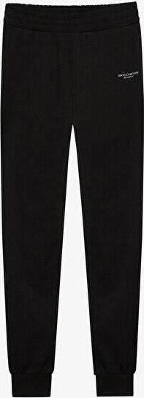 M Performance Coll. Jogger Sweatpant S232268-001