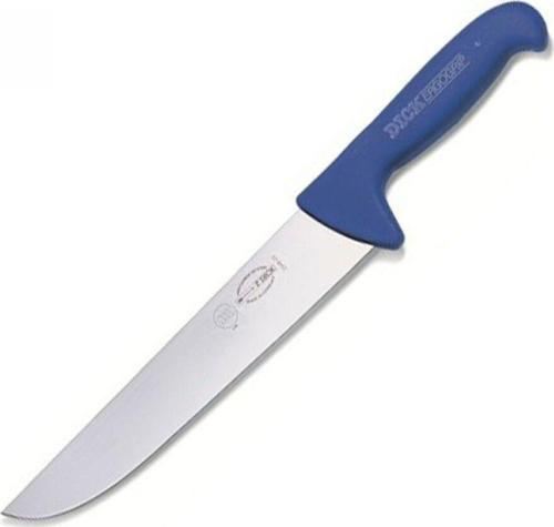 8.2348.21 Kesim Bıçağı