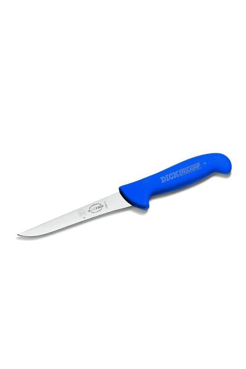 F.Dıck 8.2368.13 Bıçak 13Cm