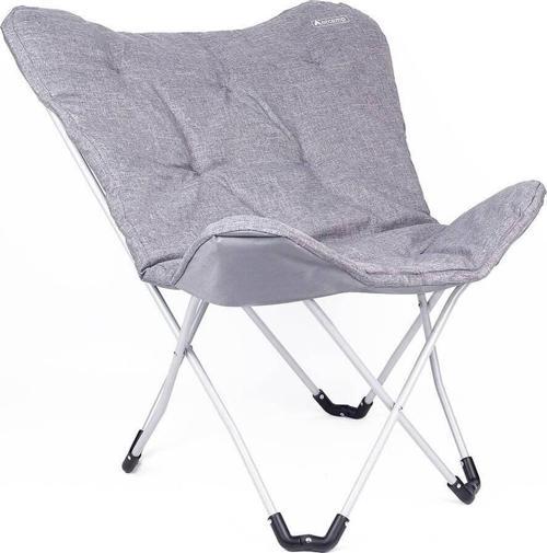 COZY KAMP SANDALYESİ