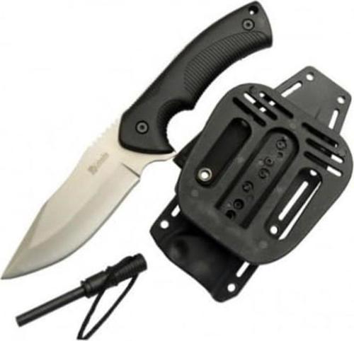 Tnt-1020-A Kamp Bıçağı