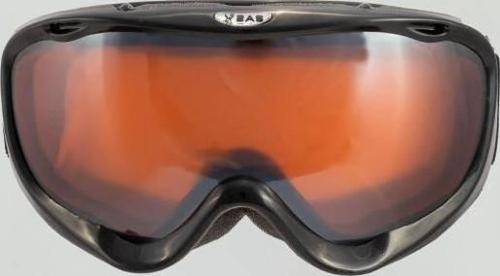 NOMAD Kayak Gözlüğü