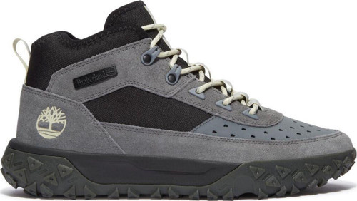 GreenStride Motion 6 MID LACE UP SNEAKER Erkek Ayakkabısı TB0A6CW1A4O1