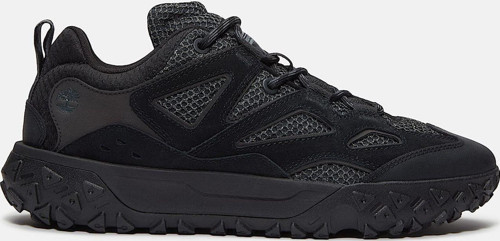 GreenStride Motion 6 LOW LACE UP SNEAKER Erkek Ayakkabısı TB0A6DU2EAE1
