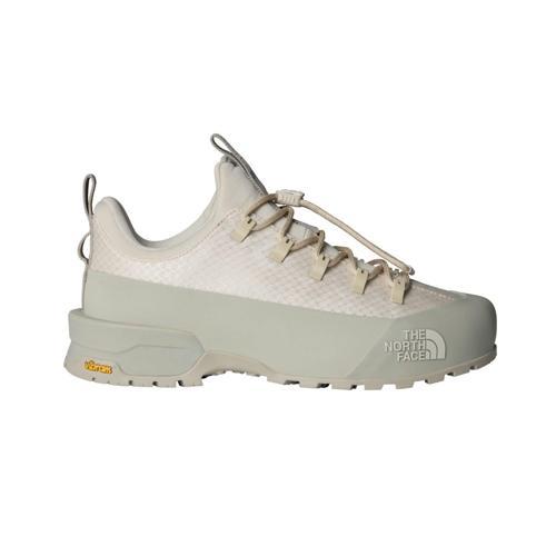 GLENCLYFFE LOW Unisex Ayakkabı NF0A817B6S41