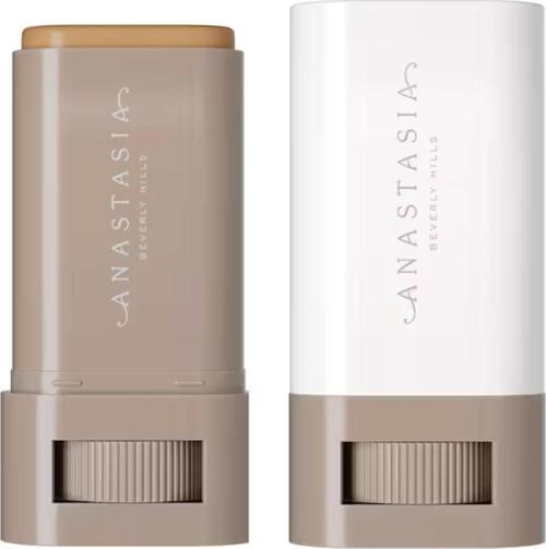 ANASTASIA BEVERLY HILLS Beauty Balm 10 - Serum Takviyeli Cilt Renklendirici
