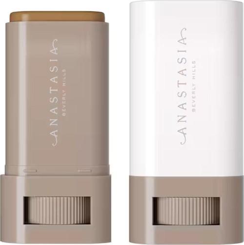 ANASTASIA BEVERLY HILLS Beauty Balm 11 - Serum Takviyeli Cilt Renklendirici