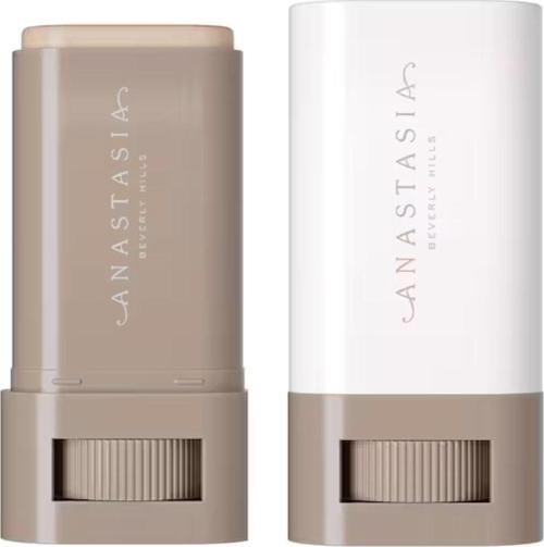 ANASTASIA BEVERLY HILLS Beauty Balm 1 - Serum Takviyeli Cilt Renklendirici