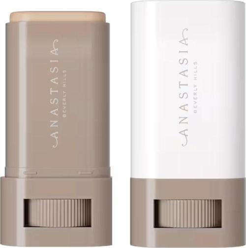 ANASTASIA BEVERLY HILLS Beauty Balm 3 - Serum Takviyeli Cilt Renklendirici