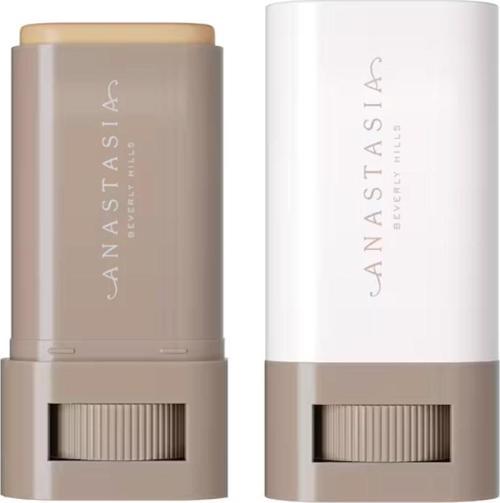 ANASTASIA BEVERLY HILLS Beauty Balm 8 - Serum Takviyeli Cilt Renklendirici