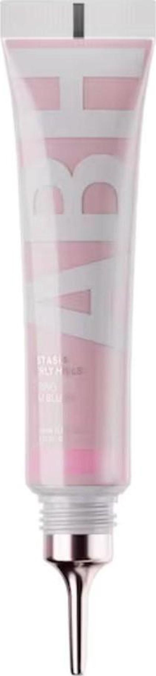 ANASTASIA BEVERLY HILLS Blurring Serum Blush Baby Pink - Blush