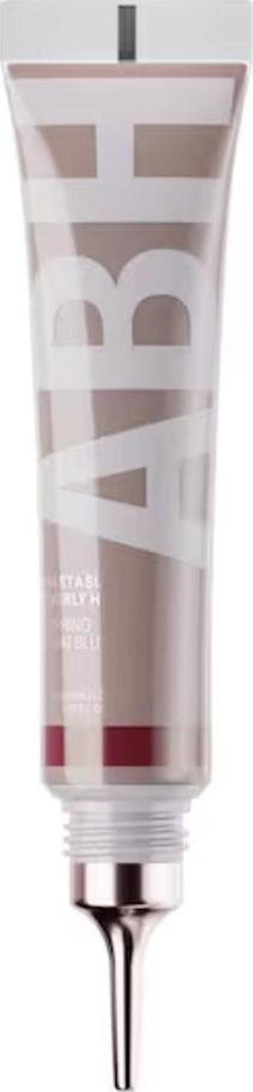 ANASTASIA BEVERLY HILLS Blurring Serum Blush Plum- Blush