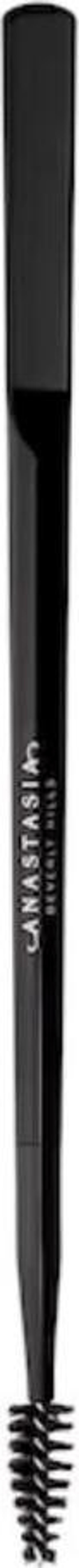 Anastasıa Beverly Hılls Brow Freeze Dual-ended Brow Styling - Çift Taraflı Kaş Kalemi
