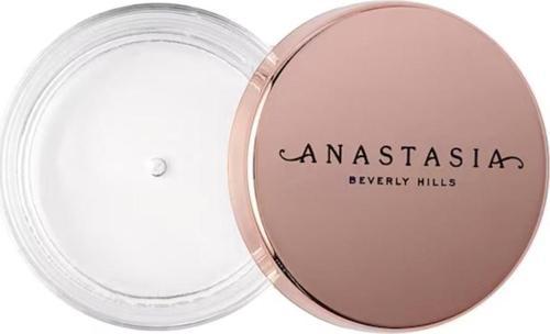 Anastasıa Beverly Hılls Brow Freeze - Seyahat Boyu Kaş Şekillendirici Wax