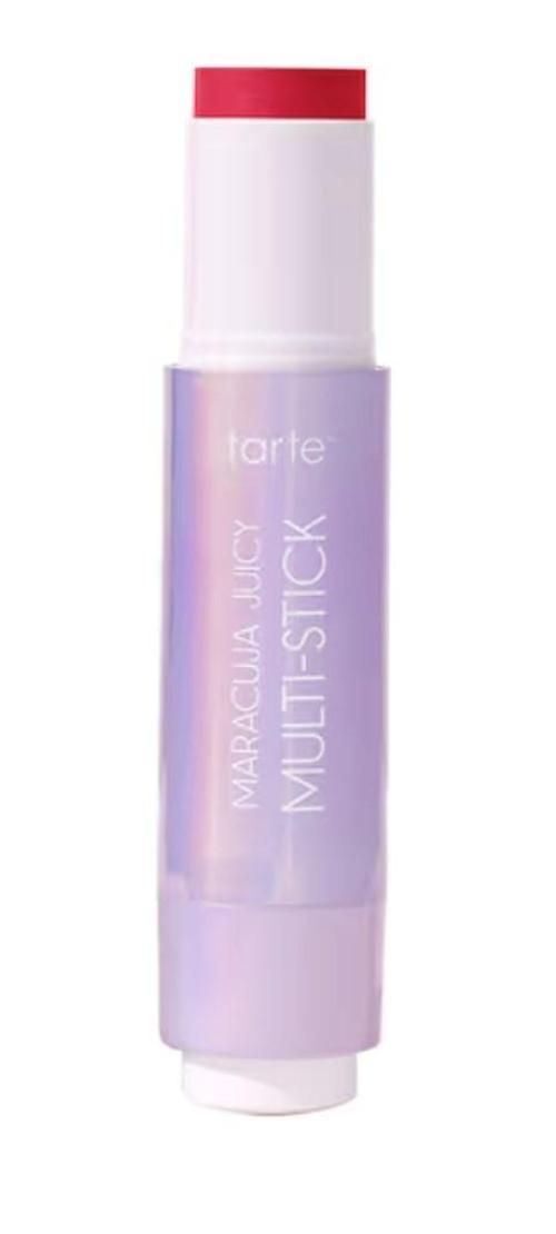 Maracuja Juicy Multi-stick - Çok Kullanımlı Krem Çubuk Hot Tamale