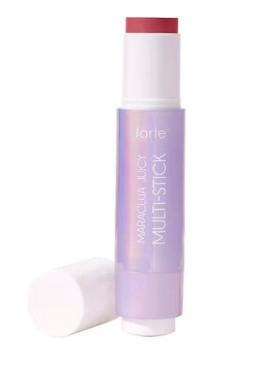 Maracuja Juicy Multi-stick - Çok Kullanımlı Krem Çubuk Prima Donna