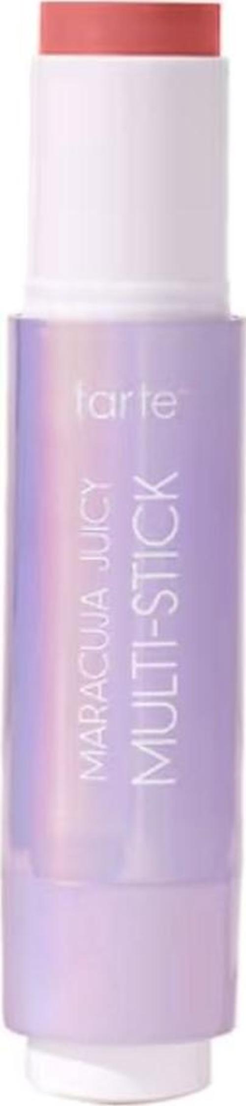 Maracuja Juicy Multi-stick - Çok Kullanımlı Krem Çubuk Tutu