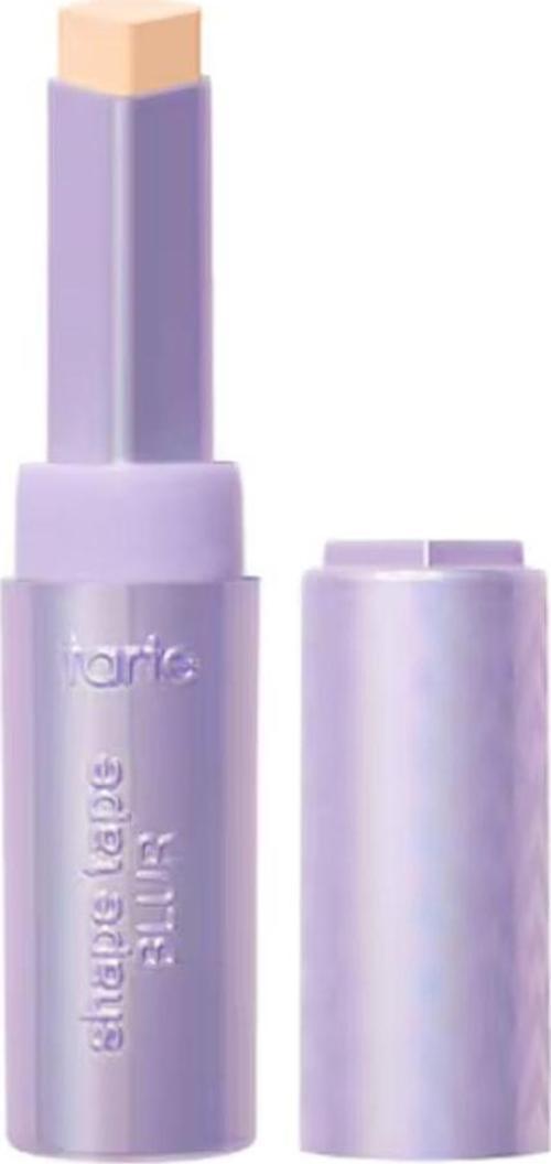 Shape Tape Blur Concealer Stick - Bulanıklaştırıcı Kapatıcı Çubuk 16N
